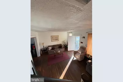 2419 Upland Street, Chester, PA 19013 - Photo 7