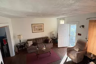 2419 Upland St, Chester, PA 19013 - Photo 7