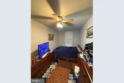 2419 Upland Street, Chester, PA 19013 - Photo 19