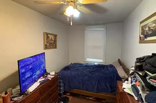 2419 Upland St, Chester, PA 19013 - Photo 19