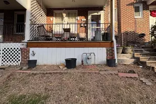 2419 Upland St, Chester, PA 19013 - Photo 1