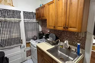 2419 Upland St, Chester, PA 19013 - Photo 13