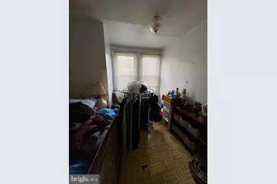 2419 Upland Street, Chester, PA 19013 - Photo 21