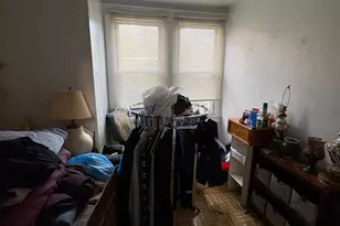 2419 Upland St, Chester, PA 19013 - Photo 21