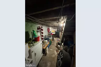 2419 Upland Street, Chester, PA 19013 - Photo 25