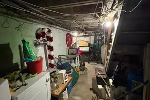 2419 Upland St, Chester, PA 19013 - Photo 25