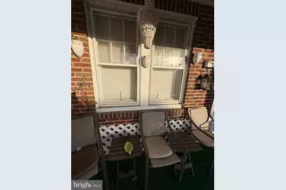 2419 Upland Street, Chester, PA 19013 - Photo 3