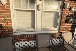 2419 Upland St, Chester, PA 19013 - Photo 3