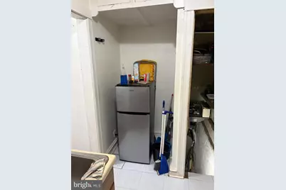 2419 Upland Street, Chester, PA 19013 - Photo 11