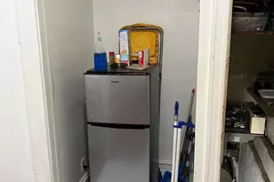 2419 Upland St, Chester, PA 19013 - Photo 11