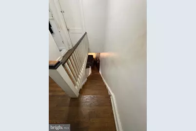 2419 Upland Street, Chester, PA 19013 - Photo 15