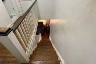 2419 Upland St, Chester, PA 19013 - Photo 15