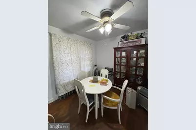 2419 Upland Street, Chester, PA 19013 - Photo 9