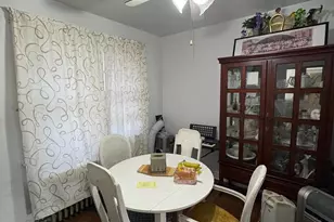 2419 Upland St, Chester, PA 19013 - Photo 9