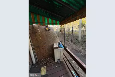 2419 Upland Street, Chester, PA 19013 - Photo 23