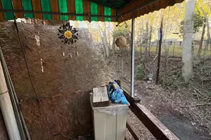 2419 Upland St, Chester, PA 19013 - Photo 23