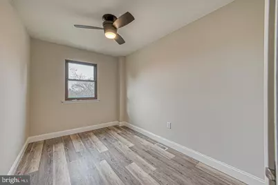 261 Bishop Drive, Aston, PA 19014 - Photo 23