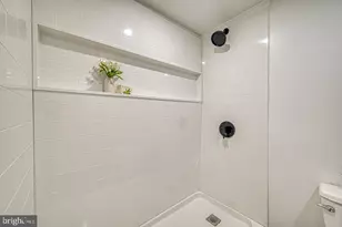 261 Bishop Dr, Aston, PA 19014 - Photo 31