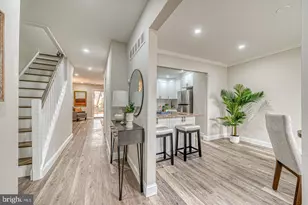 261 Bishop Dr, Aston, PA 19014 - Photo 3