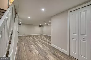 261 Bishop Dr, Aston, PA 19014 - Photo 27