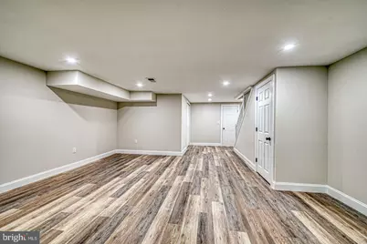 261 Bishop Drive, Aston, PA 19014 - Photo 29