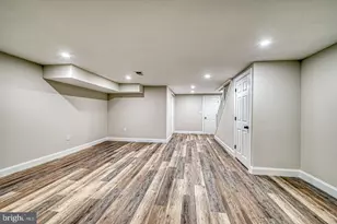 261 Bishop Dr, Aston, PA 19014 - Photo 29