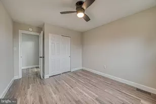 261 Bishop Dr, Aston, PA 19014 - Photo 21