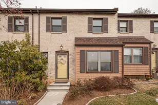 261 Bishop Dr, Aston, PA 19014 - Photo 1