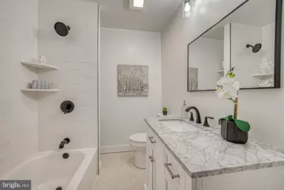 261 Bishop Drive, Aston, PA 19014 - Photo 25