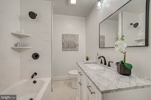 261 Bishop Dr, Aston, PA 19014 - Photo 25