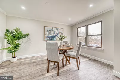 261 Bishop Drive, Aston, PA 19014 - Photo 5