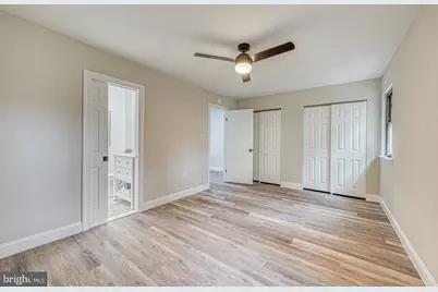 261 Bishop Drive, Aston, PA 19014 - Photo 15