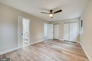 261 Bishop Dr, Aston, PA 19014 - Photo 15