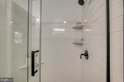 261 Bishop Drive, Aston, PA 19014 - Photo 19