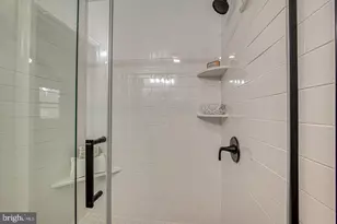 261 Bishop Dr, Aston, PA 19014 - Photo 19