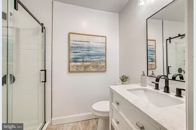 261 Bishop Drive, Aston, PA 19014 - Photo 17