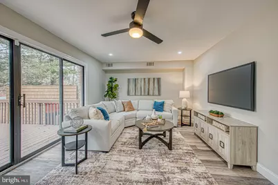 261 Bishop Drive, Aston, PA 19014 - Photo 11