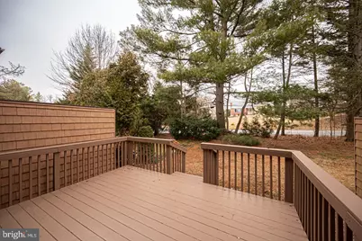 261 Bishop Drive, Aston, PA 19014 - Photo 33