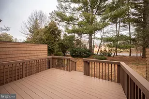 261 Bishop Dr, Aston, PA 19014 - Photo 33