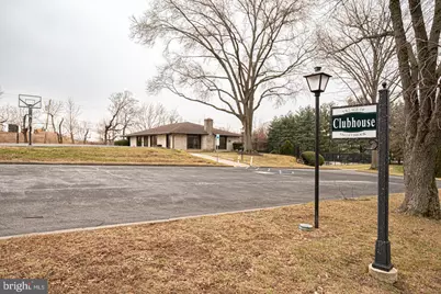 261 Bishop Drive, Aston, PA 19014 - Photo 35