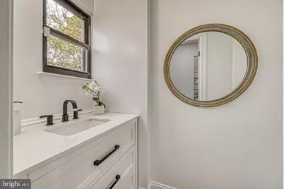 261 Bishop Drive, Aston, PA 19014 - Photo 13