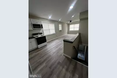 523 Macdade Boulevard, Darby, PA 19023 - Photo 3