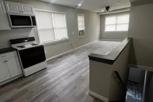 523 MacDade Blvd, Darby, PA 19023 - Photo 3