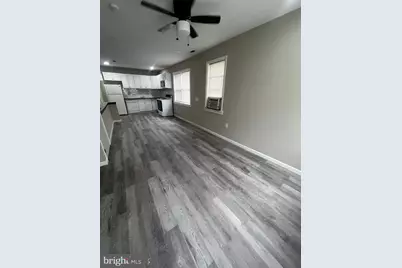 523 Macdade Boulevard, Darby, PA 19023 - Photo 5