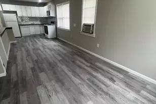 523 MacDade Blvd, Darby, PA 19023 - Photo 5