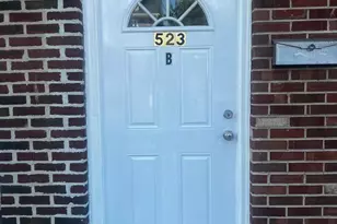 523 MacDade Blvd, Darby, PA 19023 - Photo 1