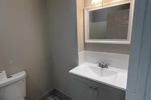 523 MacDade Blvd, Darby, PA 19023 - Photo 7