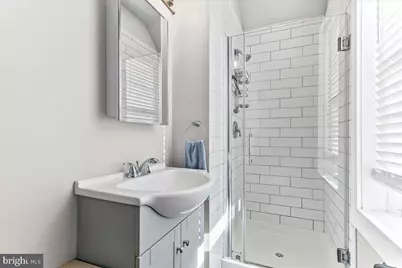 111 Gayley Street, Media, PA 19063 - Photo 13