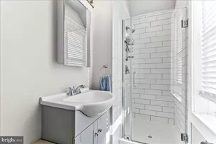 111 Gayley St, Media, PA 19063 - Photo 13