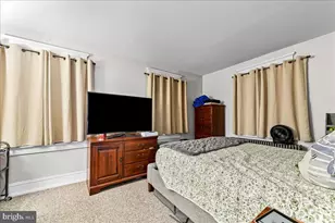 111 Gayley St, Media, PA 19063 - Photo 25